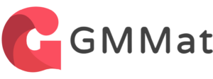 GMMat Logo