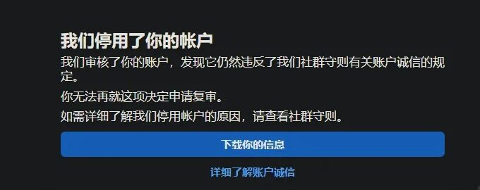 _1_小红薯62C9FEAC_来自小红书网页版
