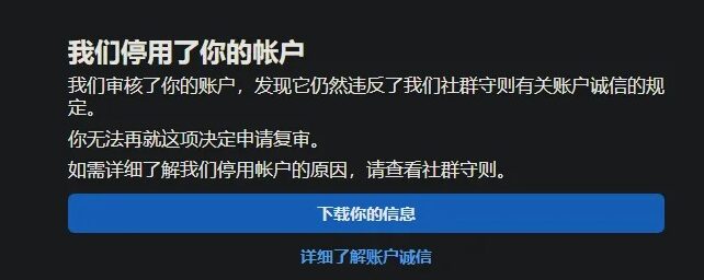 _1_小红薯62C9FEAC_来自小红书网页版