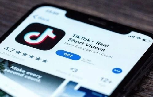 TikTok 公会入驻攻略 _一文带你开启新征程_1_真真_来自小红书网页版