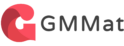 Automated Marketing for Multiple Overseas Social Media Accounts