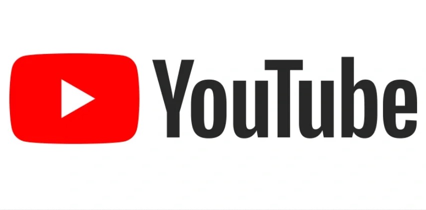 一分钟种带你认识YouTube_1_东瀛跨境通_来自小红书网页版