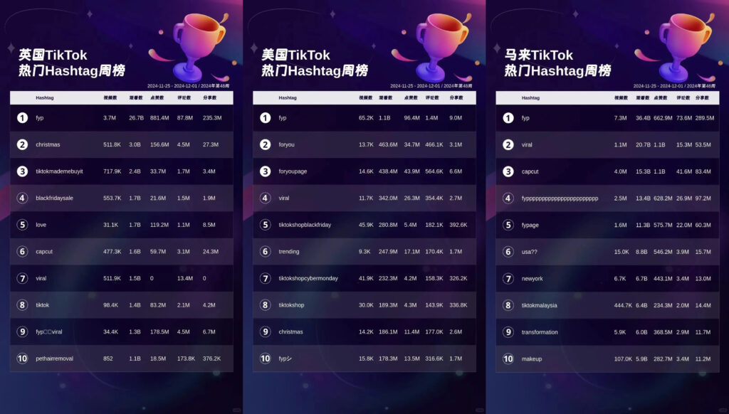 下载 - 2025-02-17T174032.276
